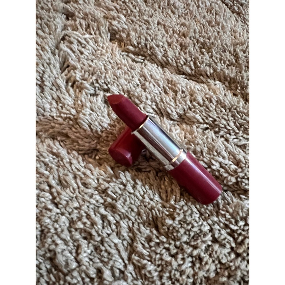 Clinique Plum Pop Lipstick